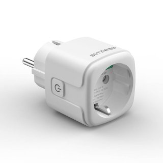 BlitzWolf BW-SHP15 Okos Aljzat