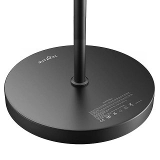 BlitzWill BWL-FL-0001 dupla állólámpa