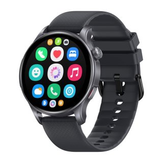 Zeblaze Btalk 3 GPS Okosóra