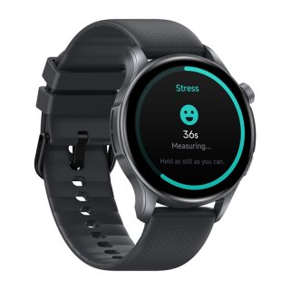Zeblaze Btalk 3 GPS Okosóra
