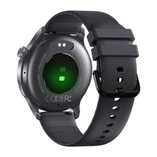 Zeblaze Btalk 3 GPS Okosóra