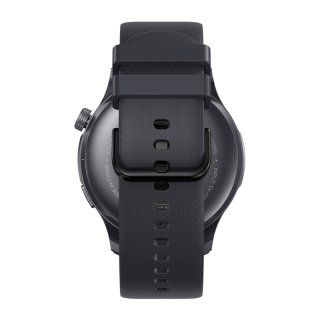 Zeblaze Btalk 3 GPS Okosóra
