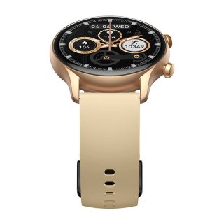 Zeblaze Btalk 3 Plus Okosóra