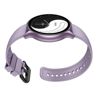Zeblaze Btalk 3 Plus Okosóra