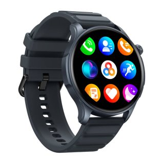Zeblaze Btalk 3 Pro Okosóra