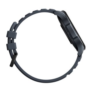 Zeblaze Btalk 3 Pro Okosóra