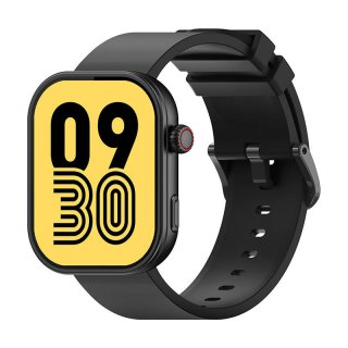 Zeblaze Btalk Plus Okosóra