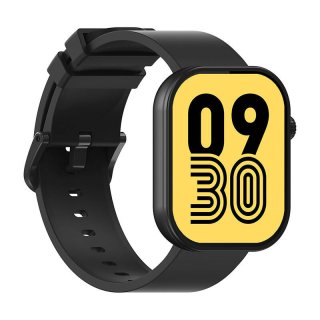 Zeblaze Btalk Plus Okosóra