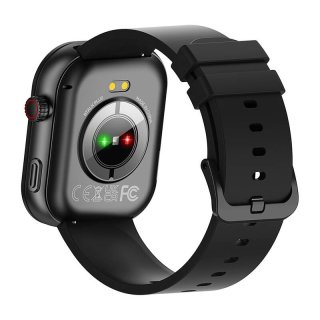 Zeblaze Btalk Plus Okosóra