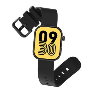 Zeblaze Btalk Plus Okosóra