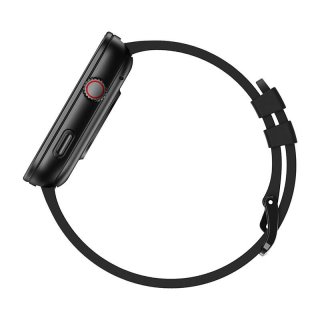 Zeblaze Btalk Plus Okosóra