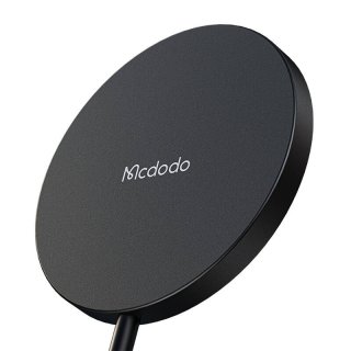 Mcdodo CH-4360 Mágneses Töltő