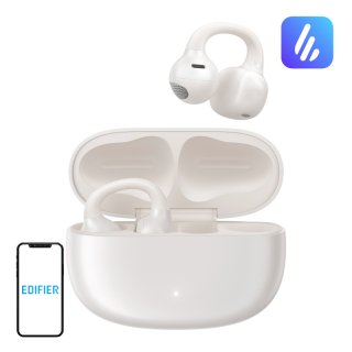 Edifier Comfo Q Fülhallgató