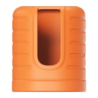 Flextail Tiny Pump 2X Védőtok