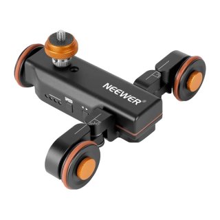 NEEWER DL100 kamerakocsi