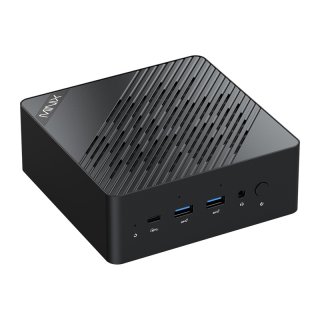 Minix ER936-AI mini PC