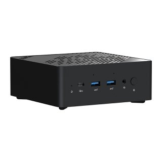 Minix ER936-AI mini PC