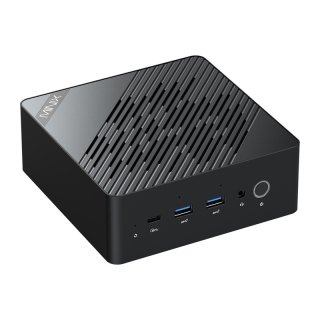 Minix ER937 Mini PC