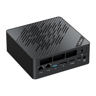 Minix ER937 Mini PC