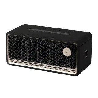 Edifier ES60 Bluetooth Hangszóró