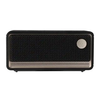 Edifier ES60 Bluetooth Hangszóró