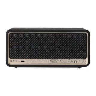 Edifier ES60 Bluetooth Hangszóró