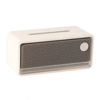 Edifier ES60 Bluetooth Hangszóró