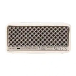 Edifier ES60 Bluetooth Hangszóró