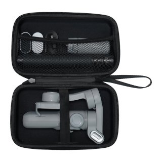 AOCHUAN B30 Gimbal Táska - Fekete