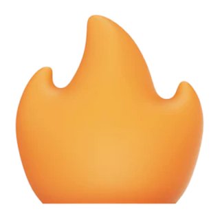 Flextail Tiny Pump 2X Lámpaernyő