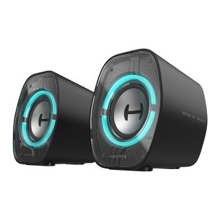 Edifier Hecate G1000 II Hangszóró