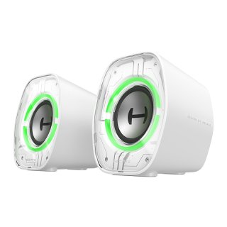 Edifier Hecate G1000 II Hangszóró
