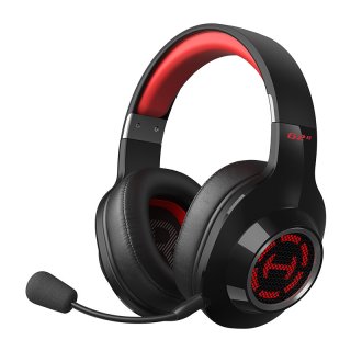 Edifier Hecate G2 S Fejhallgató