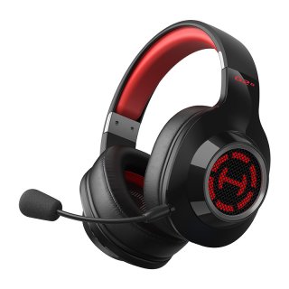 Edifier Hecate G2 S Fejhallgató