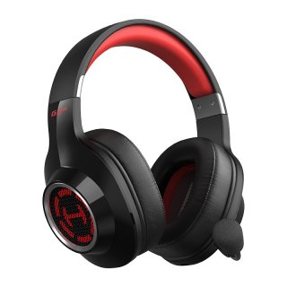 Edifier Hecate G2 S Fejhallgató