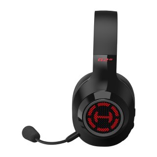 Edifier Hecate G2 S Fejhallgató