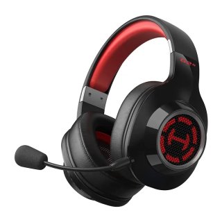 Edifier Hecate G2 S Fejhallgató