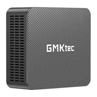 GMKtec NucBox G3S Mini PC