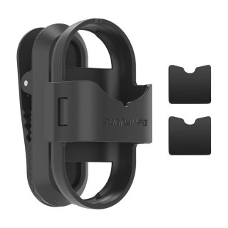 Sunnylife 360°-os Hátizsák Klipsz Insta360 GO 3S/GO 3