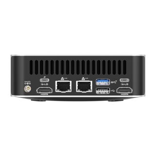 GEEKOM A7 Max Mini PC