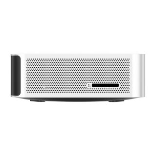 GEEKOM A7 Max Mini PC