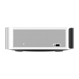 GEEKOM A7 Max Mini PC