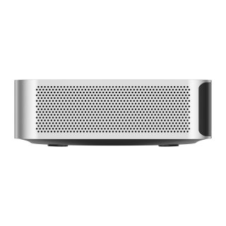 GEEKOM A7 Mini PC