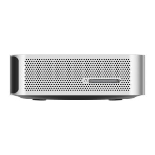 GEEKOM A7 Mini PC