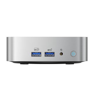 GEEKOM A8 Mini PC
