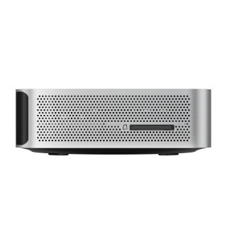 GEEKOM A8 Mini PC
