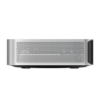 GEEKOM A8 Mini PC
