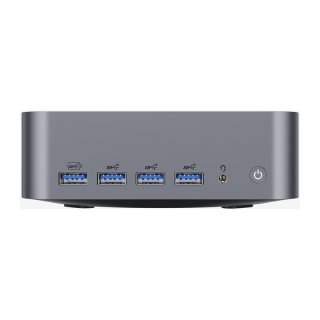 GEEKOM GT1 MEGA Mini PC