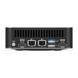 GEEKOM GT1 MEGA Mini PC