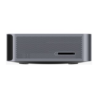GEEKOM GT1 MEGA Mini PC